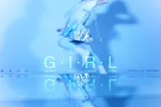 8485 Danny Brown GIRL Stream