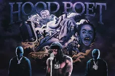 93744a922cd4cd6d17de47f940c7df01.1000x1000x1