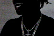 a great chaos deluxe