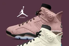 A-Ma-Maniere-Air-Jordan-6-2025-Release-Date