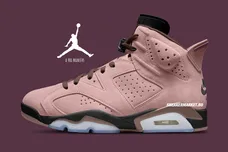 a-ma-maniere-x-air-jordan-6-smokey-mauve-sneaker-news