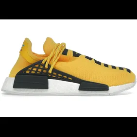 ranking-the-top-10-adidas-collaborations-that-arent-yeezy