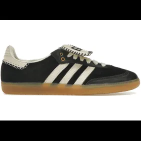 ranking-the-top-10-adidas-collaborations-that-arent-yeezy