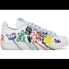 ranking-the-top-10-adidas-collaborations-that-arent-yeezy