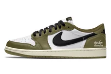 air-jordan-1-low-og-medium-olive-sneaker-news