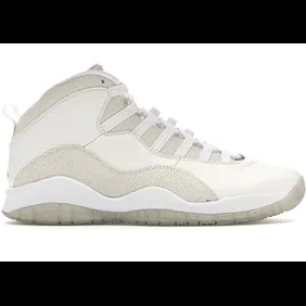 drake-vs-kendrick-lamar-who-has-the-better-sneaker-collabs