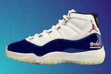 Air-Jordan-11-Rare-Air-2025-IH0296-400