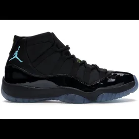 ranking-the-7-best-gamma-blue-air-jordans-ever-dropped