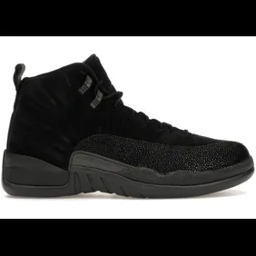 ranking-the-top-10-drake-ovo-x-jordan-sneakers-of-all-time