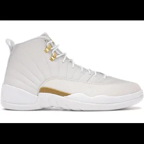 ranking-the-top-10-drake-ovo-x-jordan-sneakers-of-all-time