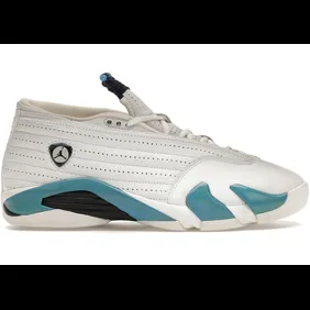 top-7-air-jordans-that-deserve-a-retro