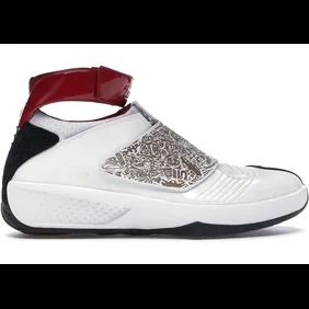 top-7-air-jordans-that-deserve-a-retro