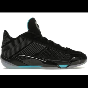 ranking-the-7-best-gamma-blue-air-jordans-ever-dropped