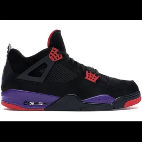 ranking-the-top-10-drake-ovo-x-jordan-sneakers-of-all-time