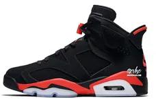air-jordan-6-reverse-infrared-sneaker-news