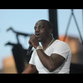 Syndication: NorthJersey