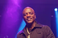 Akon Sets Record Straight Arrest Music News