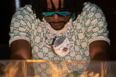 another-night-out-03-greedo