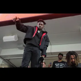 NFL: Super Bowl LVI-Los Angeles Rams at Cincinnati Bengals