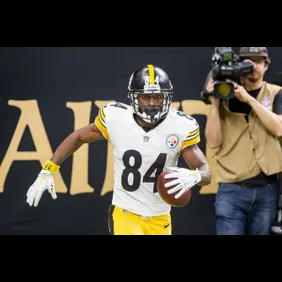 Syndication: USA TODAY