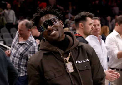 NBA: Los Angeles Clippers at Atlanta Hawks