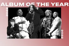 AOTY-Final-2-1