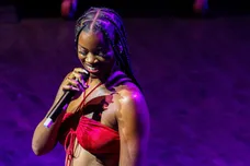 Ari Lennox Dreamville Call Label Out Music News