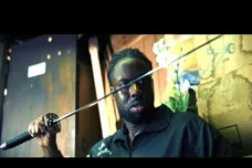 ASAP Twelvyy Ain't Gon Cry