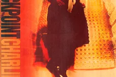 1.83.0-WSAM4JJI7PDZXC5DVF7AIIEALU.0.2-9