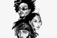 ayra starr 6lack pinacolada