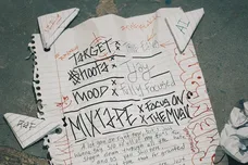 Been Had Gigi Lil Tjay