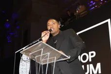 THHM's 2025 Benefit Gala