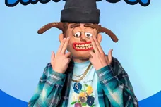 blp kosher dreidel bop