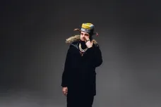 BLP KOSHER Skidoo New Song Stream Hip Hop News