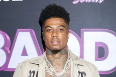 Blueface Hazel E Chrisean Rock Jaidyn Alexis Disses Hip Hop News