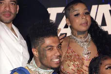 BluefaceBabyHerniaPhotoChriseanRock