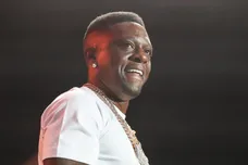 Boosie Badazz Lobbyists Hip Hop News