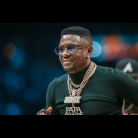 NBA: Cleveland Cavaliers at Atlanta Hawks