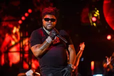 BET Hip Hop Awards 2024 - Show