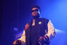 BossMan Dlow: Mr. Beat The Road Tour