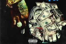 bossman dlow pot scraper