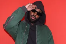 brent faiyaz collabs