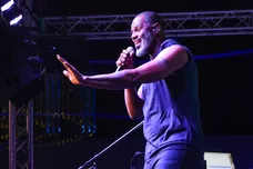 Brian McKnight Video Boasting $9 Million Lawsuit Victory Music News