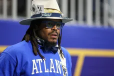 NCAA Football: Cricket Celebration Bowl-Florida A&amp;M at Howard