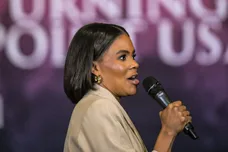 Syndication: The Greenville News