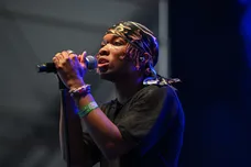 Celeste Rivas Cause Of Death Undetermined Investigation News