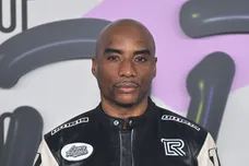 BET Hip Hop Awards 2023 - Arrivals