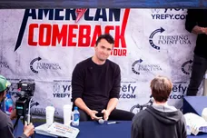 Charleston White Mocks Charlie Kirk Death Family HBCU Politics News