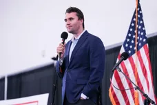 Syndication: The Courier-Journal