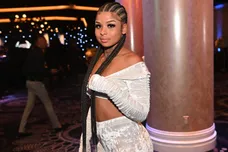 Hollywood Unlocked's 2nd Annual Impact Awards